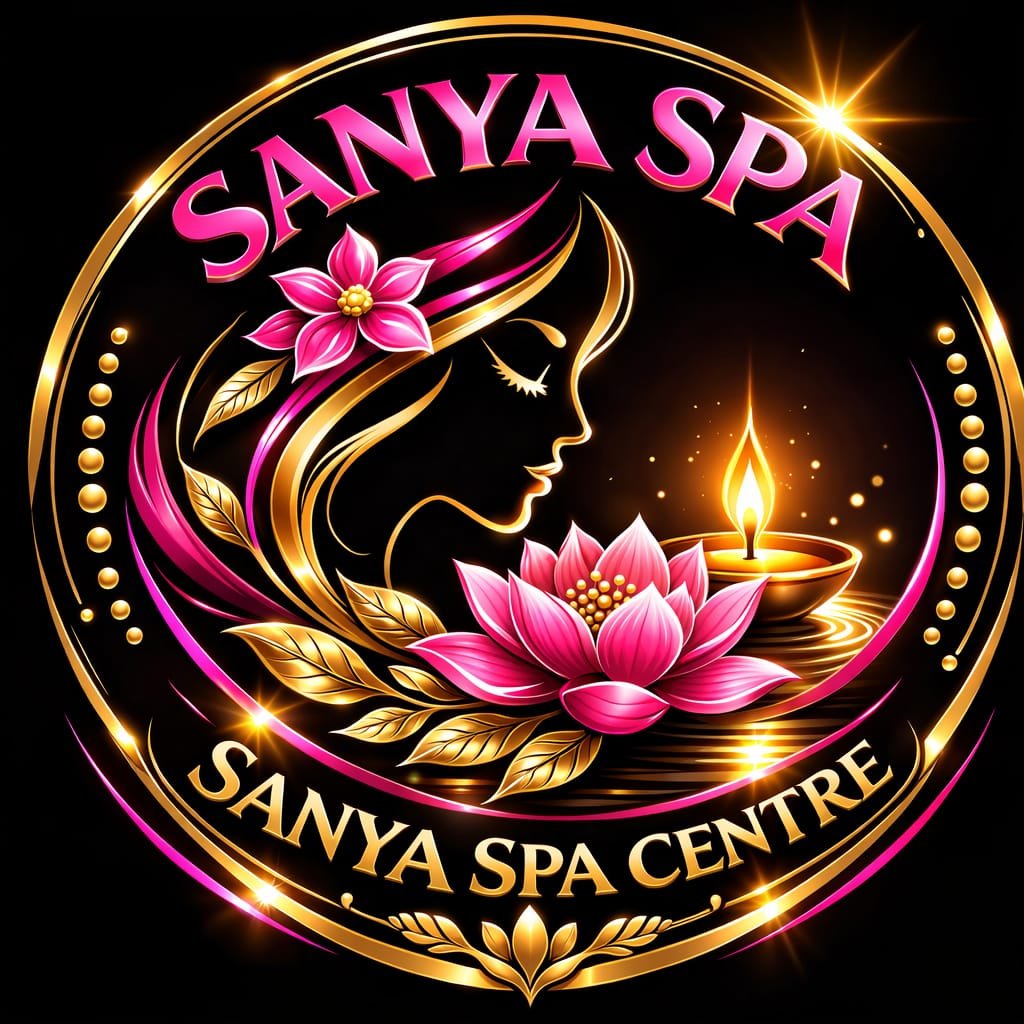 Kavya Spa